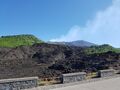 sicile 082a